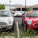 Image for article titled Could The Used Car Market Finally Be Cooling Off?